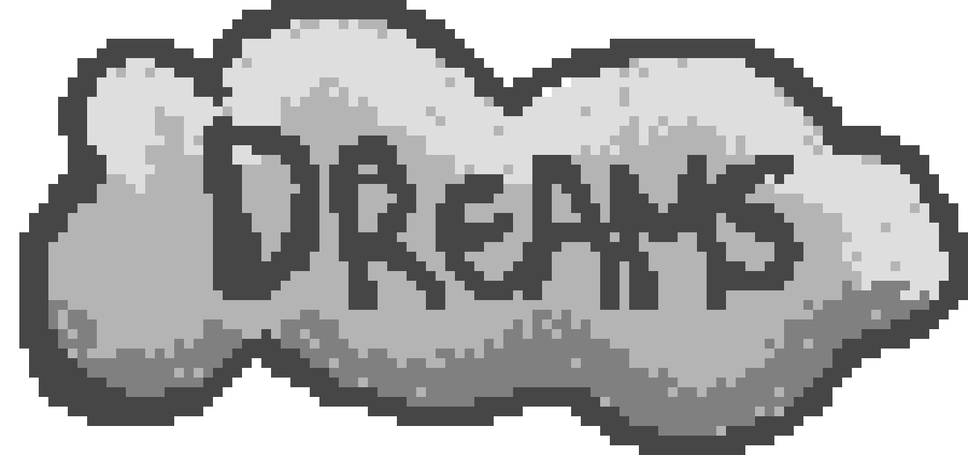 dreambutton