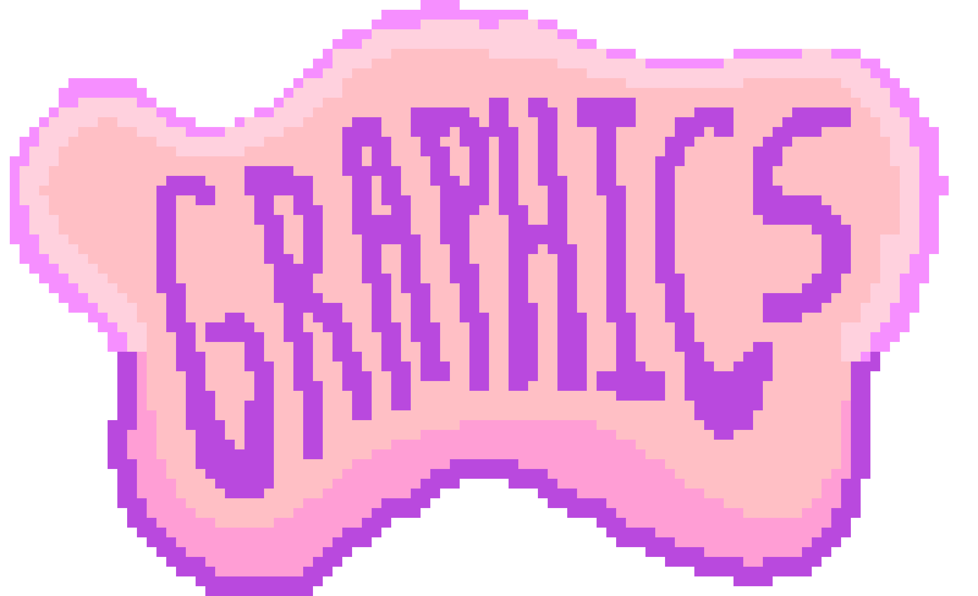 graphicsbutton