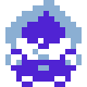 lancer
